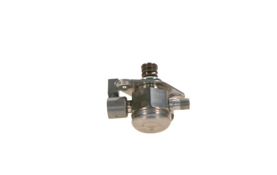 Pompe à haute pression HDP-5-PE Bosch, Image 3