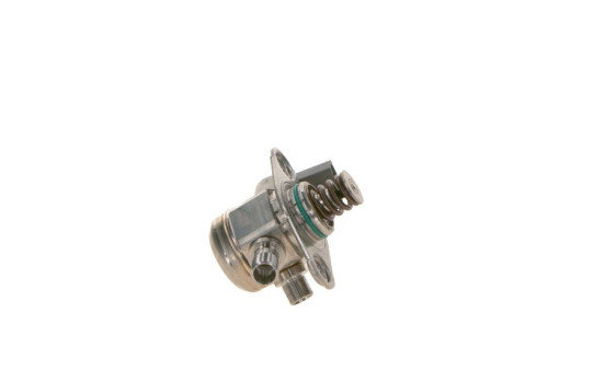 Pompe à haute pression HDP-5-PE Bosch, Image 4