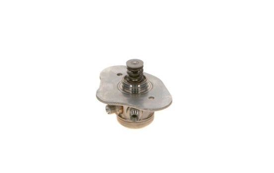 Pompe à haute pression HDP-5-PE Bosch, Image 2
