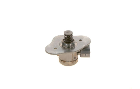 Pompe à haute pression HDP-5-PE Bosch, Image 3