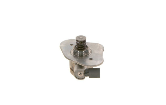 Pompe à haute pression HDP-5-PE Bosch, Image 4