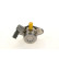 Pompe à haute pression HDP-5-PE Bosch