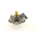 Pompe à haute pression HDP-5-PE Bosch, Vignette 3