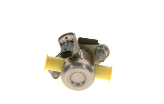 Pompe à haute pression HDP-5-PE Bosch