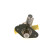Pompe à haute pression HDP-5-PE Bosch, Vignette 3