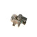 Pompe à haute pression HDP-5-PE Bosch, Vignette 4