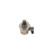 Pompe à haute pression HDP-5-PE Bosch