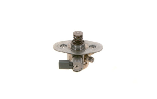 Pompe à haute pression HDP-5-PE Bosch, Image 2