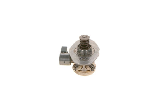 Pompe à haute pression HDP-5-PE Bosch, Image 3