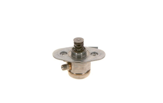 Pompe à haute pression HDP-5-PE Bosch, Image 4