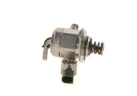 Pompe à haute pression HDP-5-PE Bosch