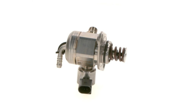 Pompe à haute pression HDP-5-PE Bosch