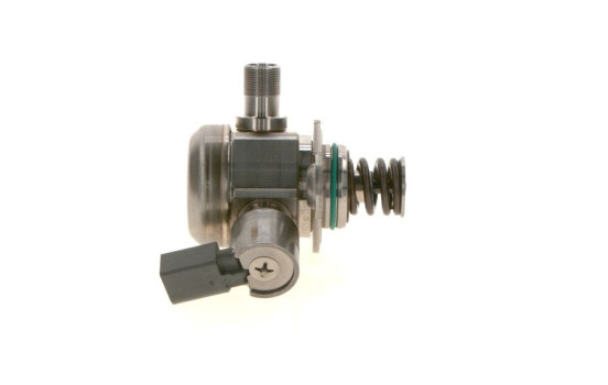 Pompe à haute pression HDP-5-PE Bosch, Image 2