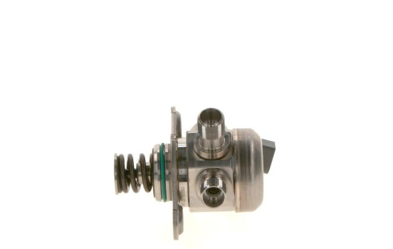 Pompe à haute pression HDP-5-PE Bosch, Image 4