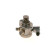 Pompe à haute pression HDP-5-PE Bosch