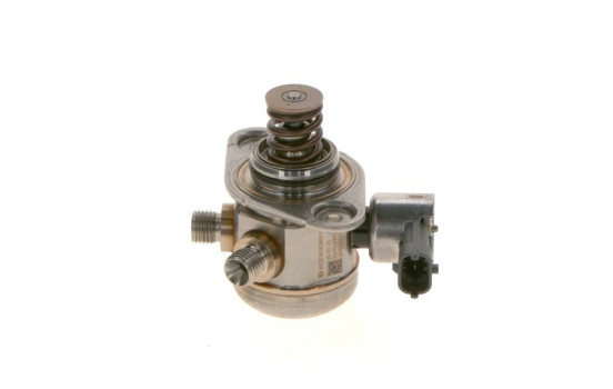 Pompe à haute pression HDP-5-PE Bosch