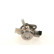 Pompe à haute pression HDP-5-PE Bosch