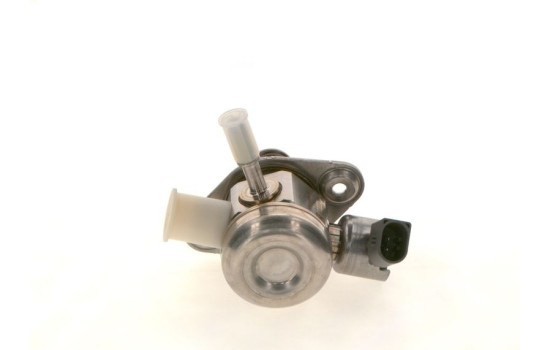 Pompe à haute pression HDP-5-PE Bosch
