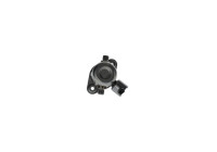 Pompe à haute pression HDP-5-PE Bosch