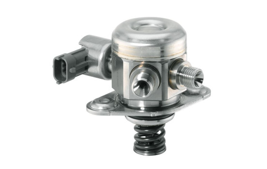 Pompe à haute pression HDP-5-PE Bosch, Image 5