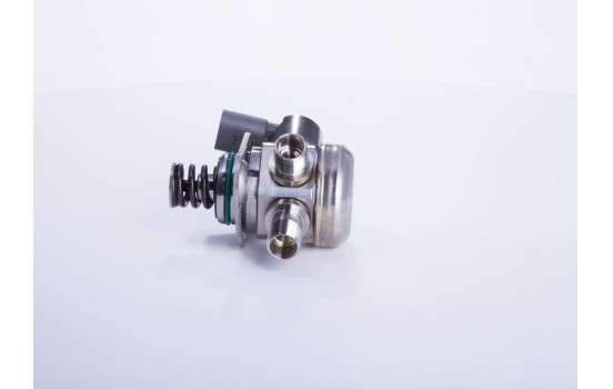 Pompe à haute pression HDP-5-PE Bosch, Image 6