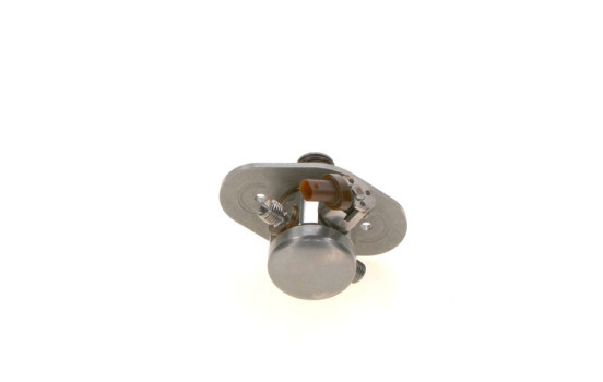 Pompe à haute pression HDP-6 Bosch, Image 2