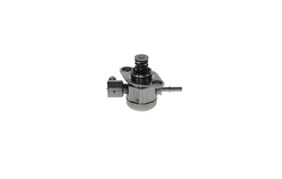 Pompe à haute pression HDP5-PE Bosch, Image 3
