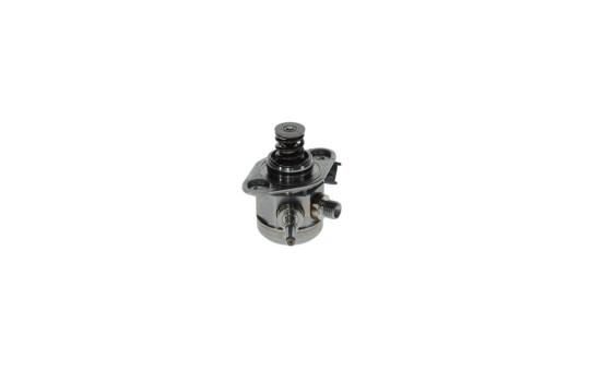 Pompe à haute pression HDP5-PE Bosch, Image 4