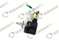 POMPE D'ÉCHANGE CR DFP6 DELPHI 28447441