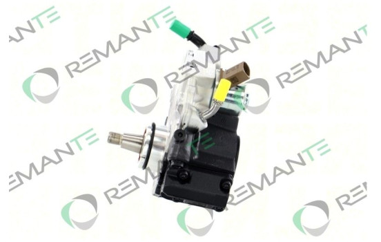 POMPE D'ÉCHANGE CR DFP6 DELPHI 28447441