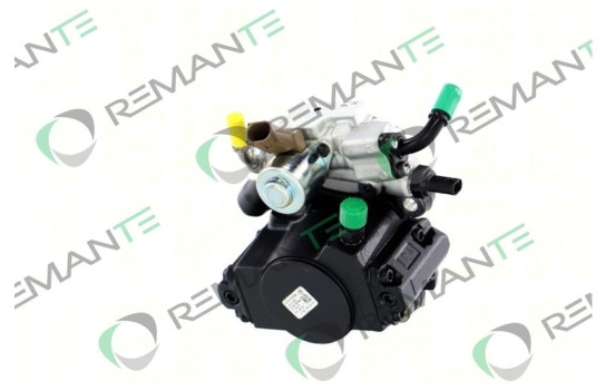 POMPE D'ÉCHANGE CR DFP6 DELPHI 28447441, Image 3