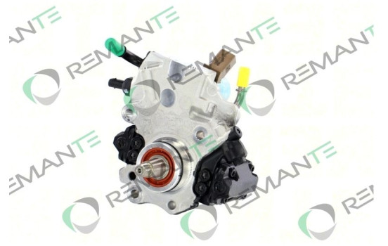 POMPE D'ÉCHANGE CR DFP6 DELPHI 28447441, Image 6