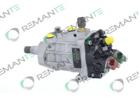 POMPE D'ÉCHANGE CR HP2 DENSO 097300-001X