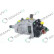 POMPE D'ÉCHANGE CR HP2 DENSO 097300-001X