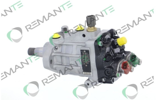 POMPE D'ÉCHANGE CR HP2 DENSO 097300-001X