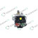 POMPE D'ÉCHANGE CR HP2 DENSO 097300-001X, Vignette 2