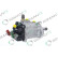 POMPE D'ÉCHANGE CR HP2 DENSO 097300-001X, Vignette 3