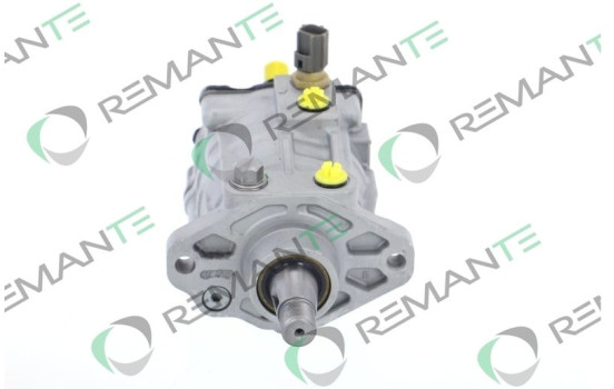 POMPE D'ÉCHANGE CR HP2 DENSO 097300-001X, Image 5