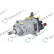 POMPE D'ÉCHANGE CR HP2 DENSO 097300-001X, Vignette 6
