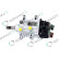 POMPE D'ÉCHANGE CR HP2 DENSO 097300-002X