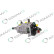 POMPE D'ÉCHANGE CR HP2 DENSO 097300-004X