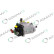 POMPE D'ÉCHANGE CR HP2 DENSO 097300-004X, Vignette 3