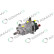 POMPE D'ÉCHANGE CR HP2 DENSO 097300-004X, Vignette 6