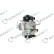 POMPE D'ÉCHANGE CR HP3 DENSO 294000-031