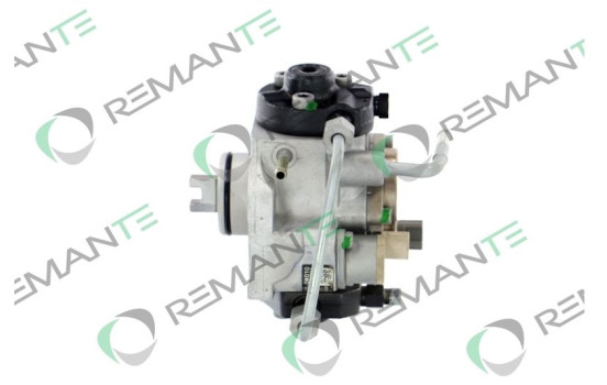 POMPE D'ÉCHANGE CR HP3 DENSO 294000-031