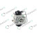 POMPE D'ÉCHANGE CR HP3 DENSO 294000-031, Vignette 5
