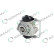 POMPE D'ÉCHANGE CR HP3 DENSO 294000-031, Vignette 6