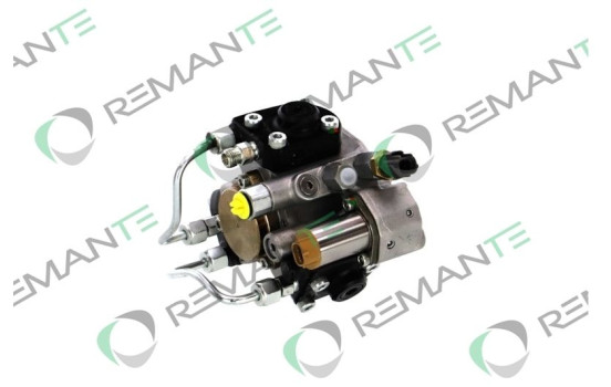 POMPE D'ÉCHANGE CR HP3 DENSO 294000-034, Image 3