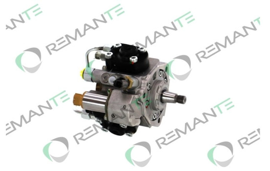 POMPE D'ÉCHANGE CR HP3 DENSO 294000-034, Image 4
