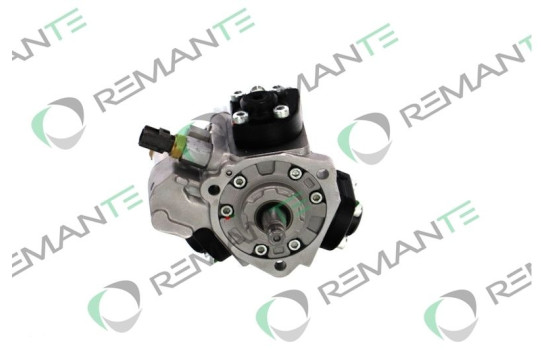 POMPE D'ÉCHANGE CR HP3 DENSO 294000-034, Image 5